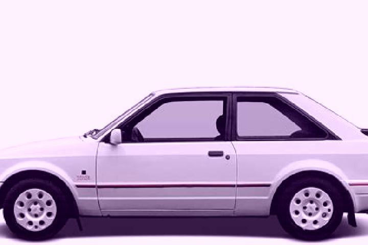 escort Tongrinne