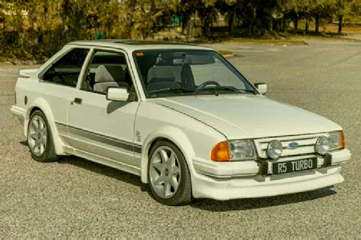 escort Tongxu