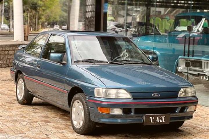 escort Tongzhong