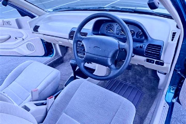 escort Tongzi
