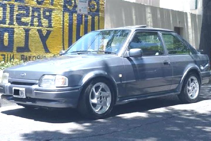 escort Tonj