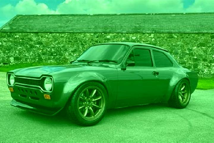 escort Tonla
