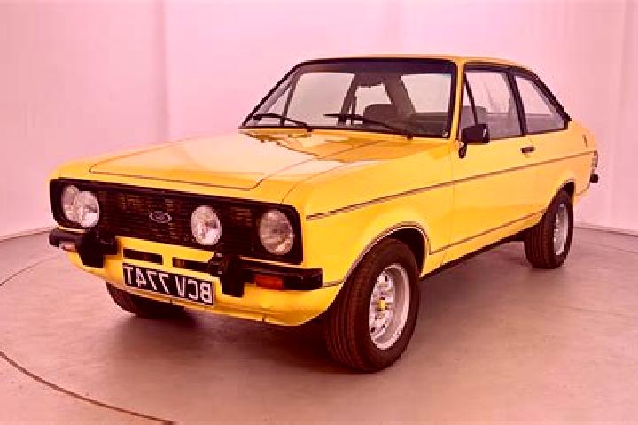 escort Tonnarella