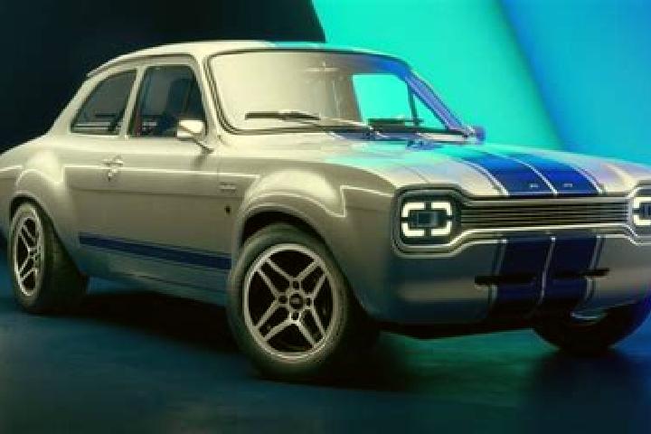 escort Tonnerre