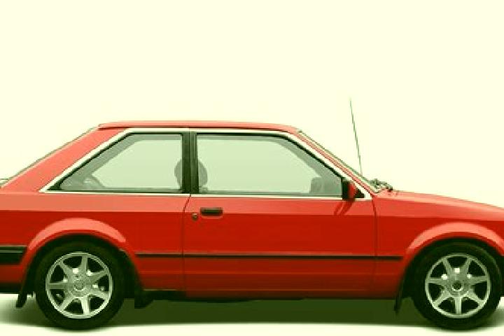 escort Tonosho