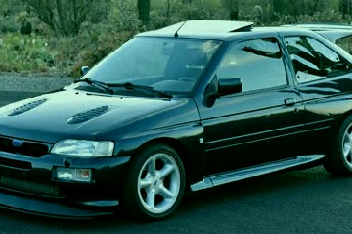escort Tonshayevo