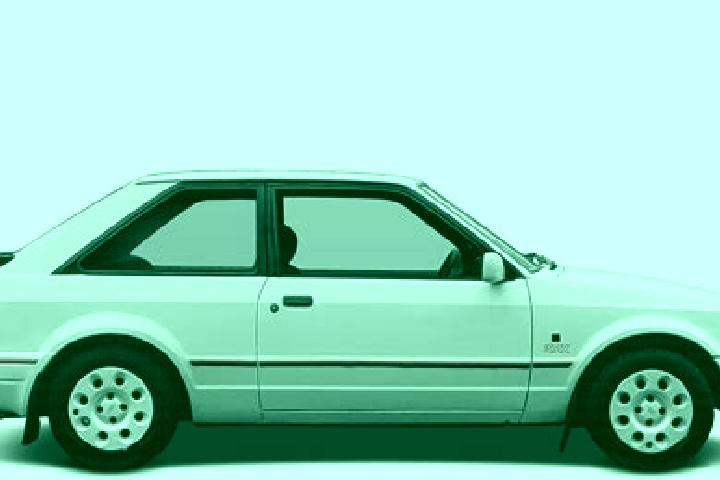 escort Tonsupa