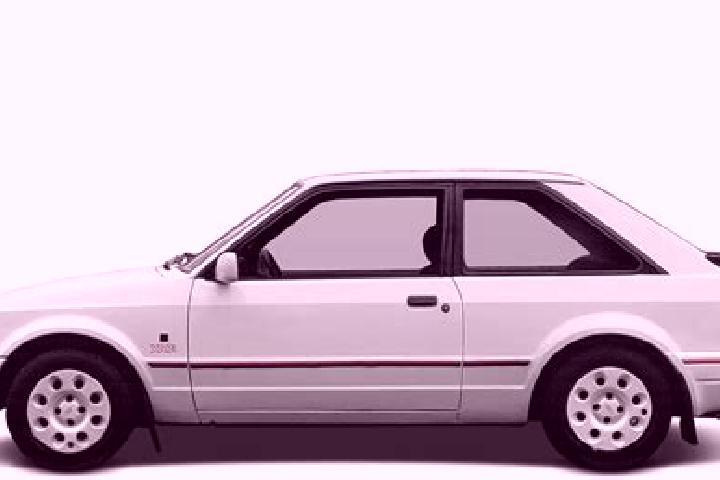 escort Tontitown