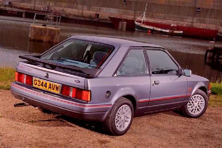 escort Toodyay