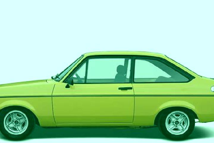 escort Toong