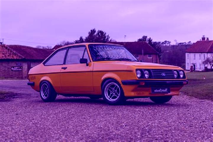 escort Toormakeady