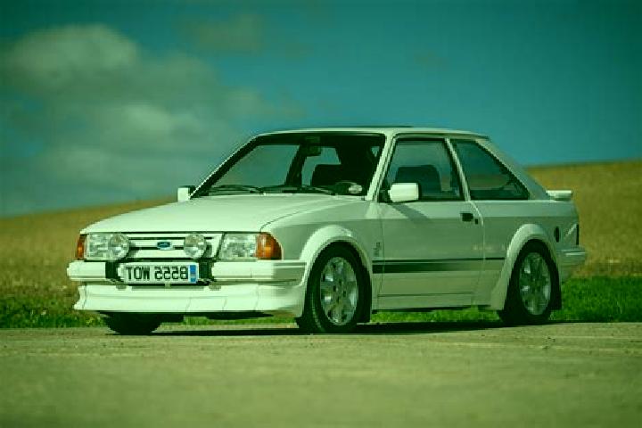 escort Tootgarook
