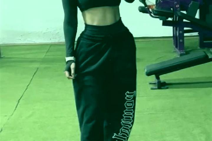 escort Topa de Sus