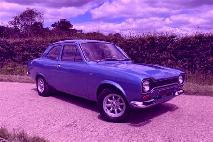 escort Topalli