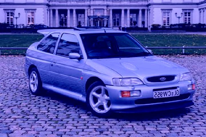 escort Topalu