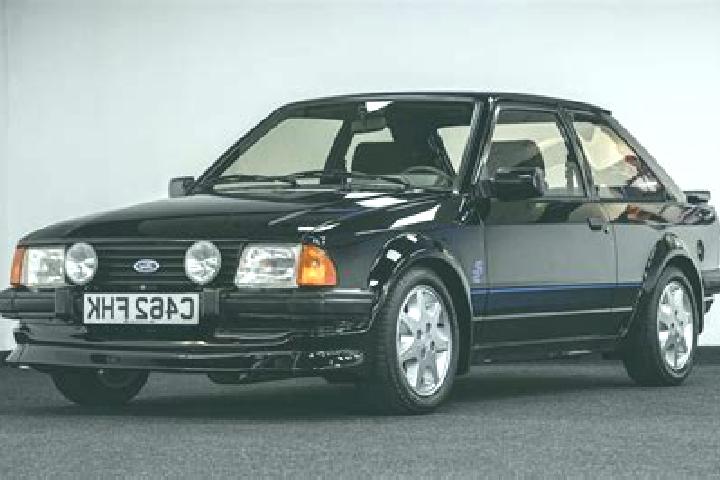 escort Topdac