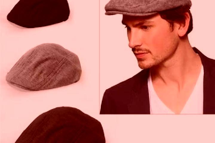 escort Topi