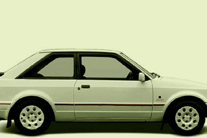 escort Topliceni