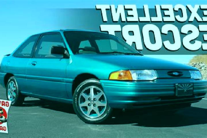 escort Toplu