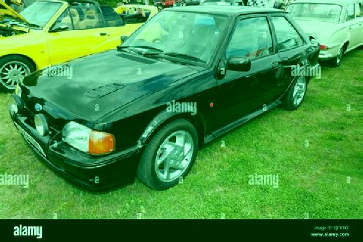 escort Topluca
