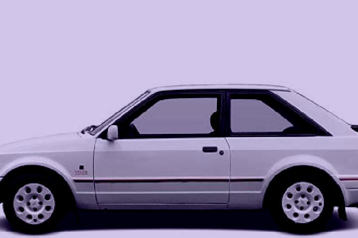 escort Topola