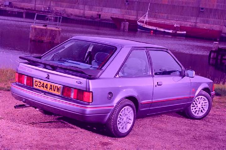escort Topolcianky