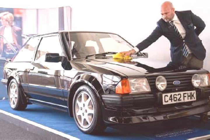 escort Topolka
