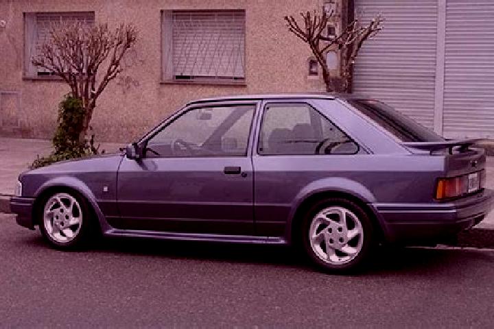 escort Topolovgrad