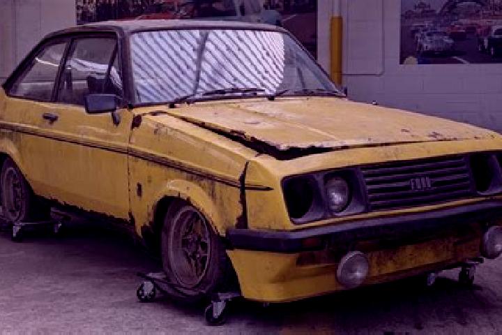 escort Toporzysko