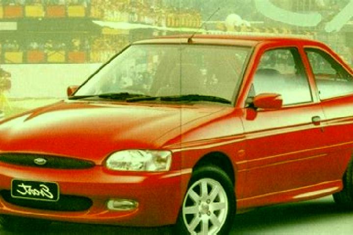 escort Toppila