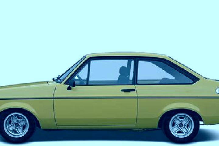 escort Topsham
