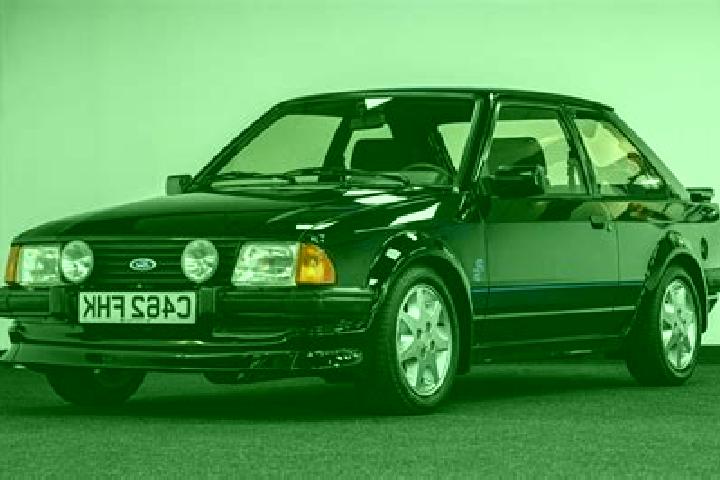 escort Toptas