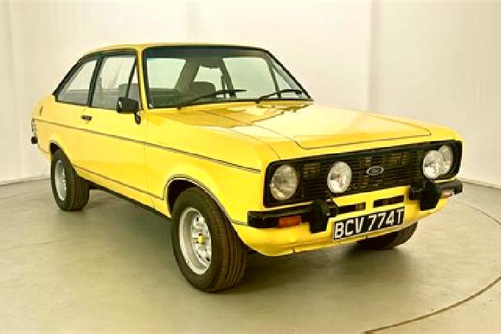 escort Topterek