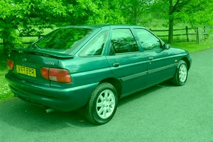 escort Torano