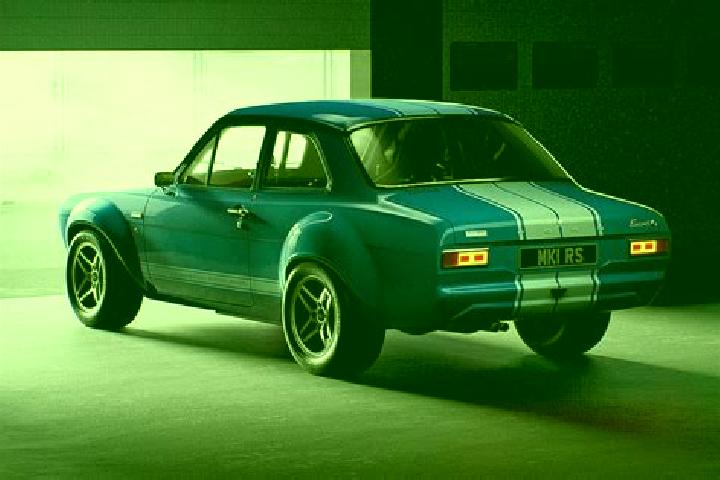 escort Torban