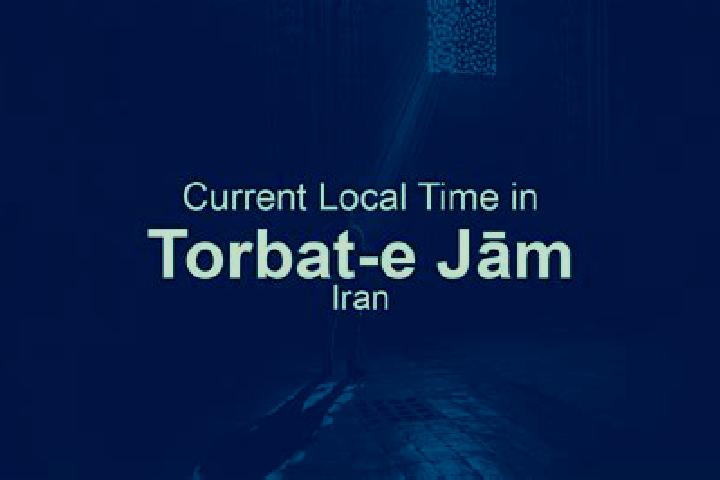 escort Torbat-e Jam