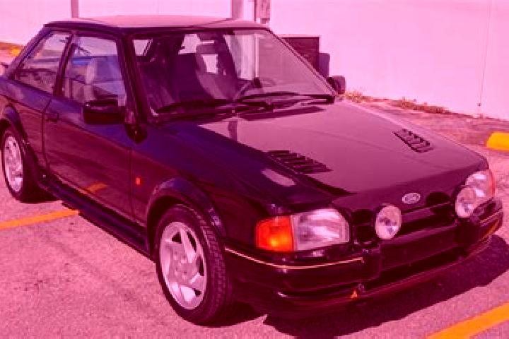 escort Torbiato