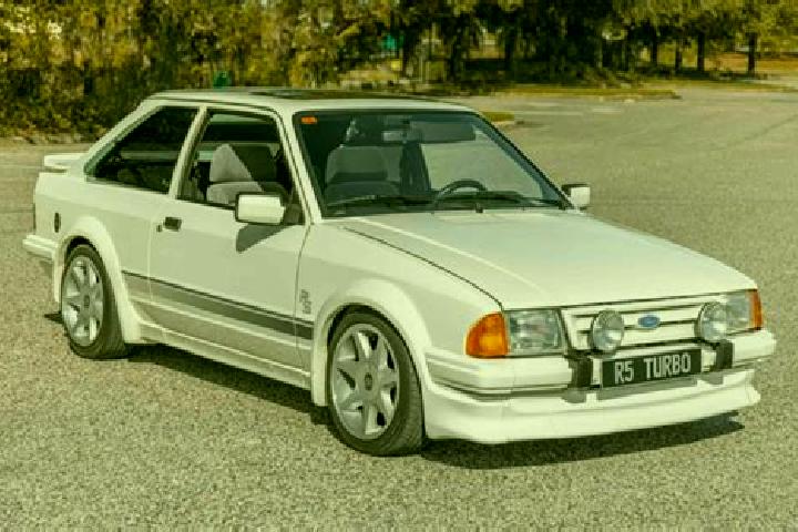 escort Torchiarolo