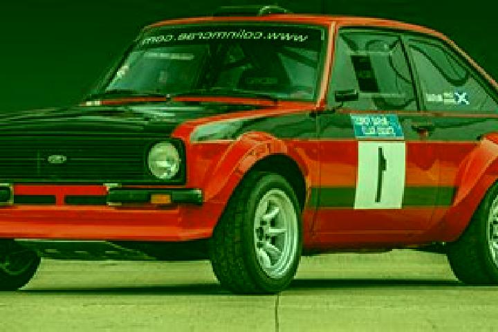 escort Torchiati