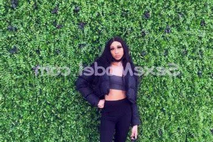 escort Torcy