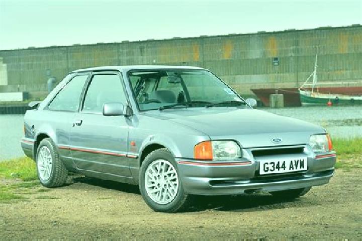 escort Torda