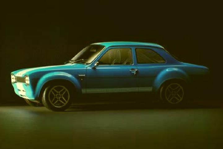 escort Tordellego