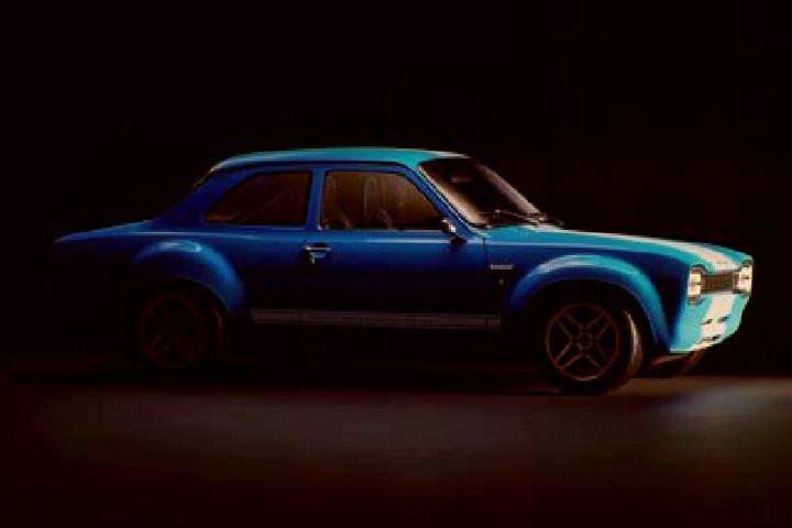 escort Tordelrabano