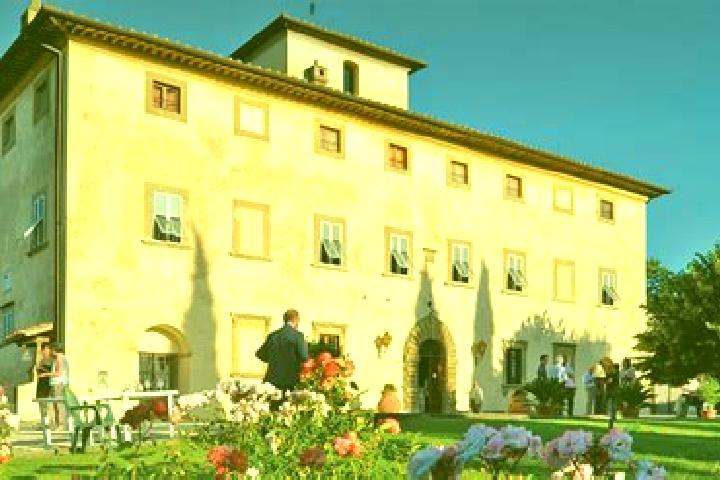 escort Tordinia-Villa Ripa