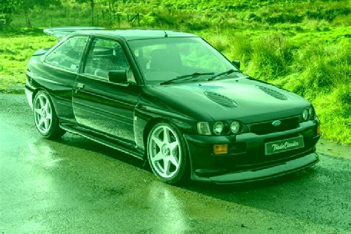 escort Toreno