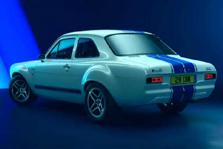 escort Toritori