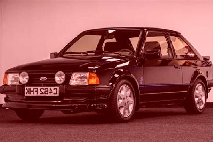 escort Toritto