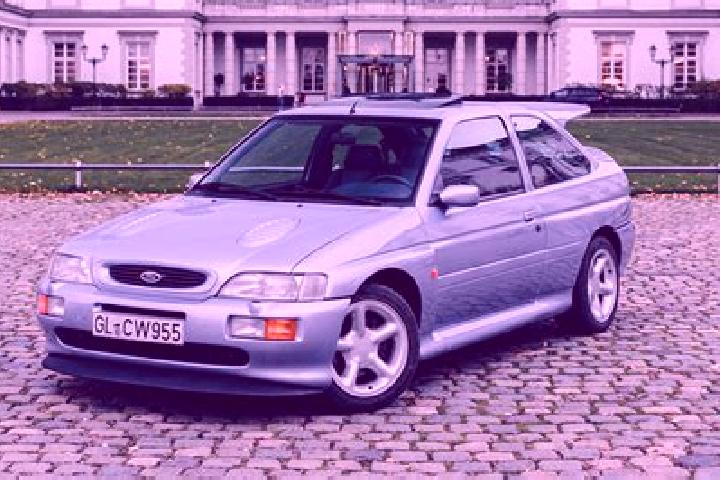escort Tormestorp