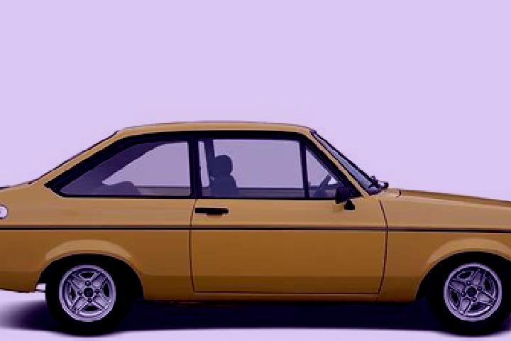 escort Tormos