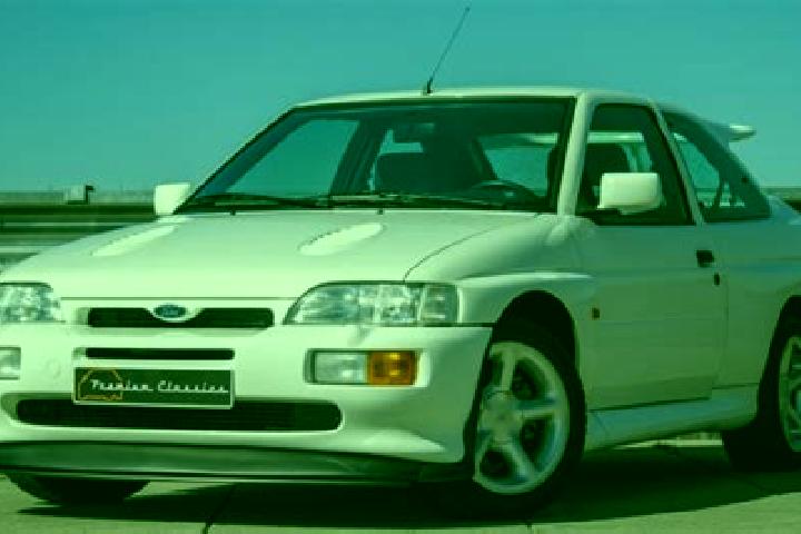 escort Tornaco